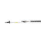 Hedge trimmer MTA-AH-HD  PAS attachment, Echo