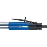 pneum. motor PMAS 5/230 HV 370W 23000 p/min, Pferd