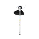 Bruschcutter MTA-TB  PAS attachment, Echo