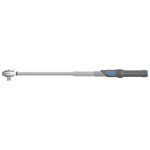 torque wrench 3/4 80-400Nm DREMASTER K, Gedore