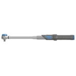 Momentatslēga 3/4 110-550Nm DREMASTER K, Gedore