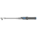 torque wrench 1/2" 60-300Nm DREMASTER UK, Gedore