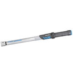 Momentvõti DREMASTER SE 40-200Nm, Gedore