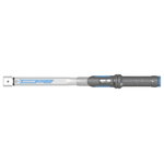 torque wrench 60-300Nm DREMASTER SE, Gedore