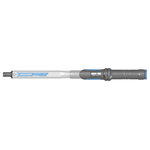torque wrench DREMASTER Z 22mm, 150-750Nm, Gedore