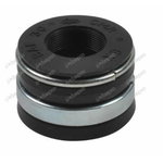 Vārstu blīvslēgs R110524, Bepco