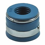 Vārsta blīvslēgs analogs RE31617, Bepco