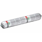 Windschreen hermetic BOND 120 600ml, Teroson