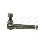 Šarnīrs AL160203, AL160542, AL209601,, Bepco