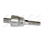 Šarnīrs M22/M24 - 210mm AL168711, AL80542, Bepco