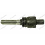 Šarnīrs - ābols analogs M24x1.5 RH/M26x1.5 RH AL161341, Bepco