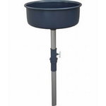 Vaadilehter 200L, 60L vaadile, Orion