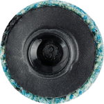 Hiomalaikka CD VRH 20mm A240, Pferd