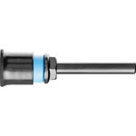 tugiketas SBH 20M, Pferd