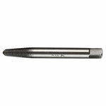 Bolt extractor size 3 M8-M11, 8551 S 3, Gedore