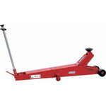 hydraulic trolley jack 15T, 215-630mm, OMCN