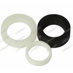 Seal kit RE64292, Bepco