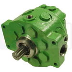 Hidrosūknis 40cm3 AR97872, Bepco