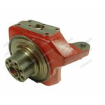 Knuckle housing L41927, Bepco