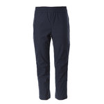 Softshell pants Heibo children's, dark grey 140, Huppa