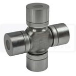 Universal Joint, Bepco