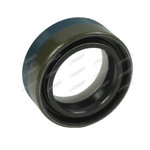 ORDER 142652&CARRARO, Bepco