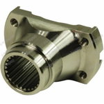 FRONT PTO DRIVE RE45451, RE61882, Bepco