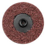 Surface conditioning disc CDR (Roloc) VRW 50mm A fine Combidisc, Pferd