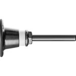 disc holder 38/6 soft COMBIDISC SBH, Pferd