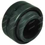 BUSH AL76638, Bepco