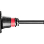 COMBI-DISC HOLDER SBH 38H, Pferd