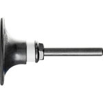 COMBI-DISC HOLDER SBH 50W, Pferd