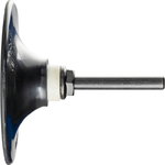 COMBI-DISC HOLDER SBH 75W, Pferd