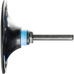 Combidisc holder 75/6 mm COMBIDISC SBH-M, Pferd