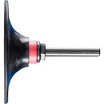 Tugiketas 75/6 mm COMBIDISC SBH-H, Pferd