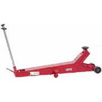 hallitungraud 20T, 220-630mm, OMCN