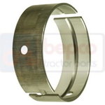 BEARING AT21140, RE27352, T23214,, Bepco