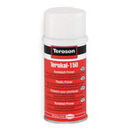 Plastic repair adhesive TEROSON 150 150ml, Teroson