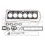 TOP GASKET SET RE527014 RE518154, Bepco