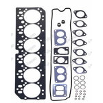 TOP GASKET SET RE526672, Bepco