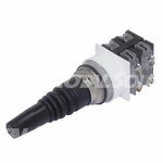 Electrical joystick, TVH