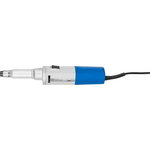 elektriline otslihvija UGER 5/90 SI, Pferd