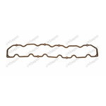 Blīve analogs R49866, Bepco