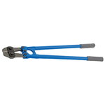 Bolt Cutter 780 mm 8178 780, Gedore