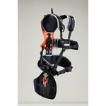 Plecu siksna Ergo-Pro Flex, Echo