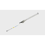 Hedge trimmer attachment MTA-DAH, Echo