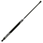 Gāzes amortizators analogs AL114803, Bepco