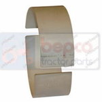 ORDER VPC2006, Bepco