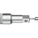 Pikendus magnetiga 1/2´´ 1990 M, Gedore