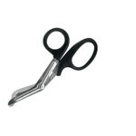 Scissors, Cederroth